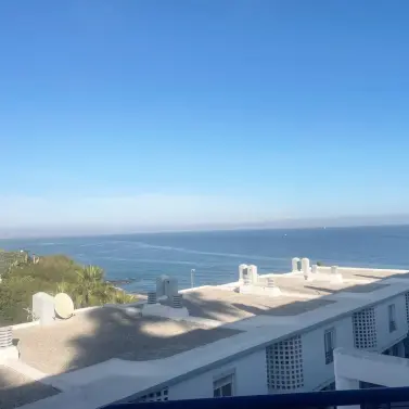 Продажа дома на две семьи в El Faro