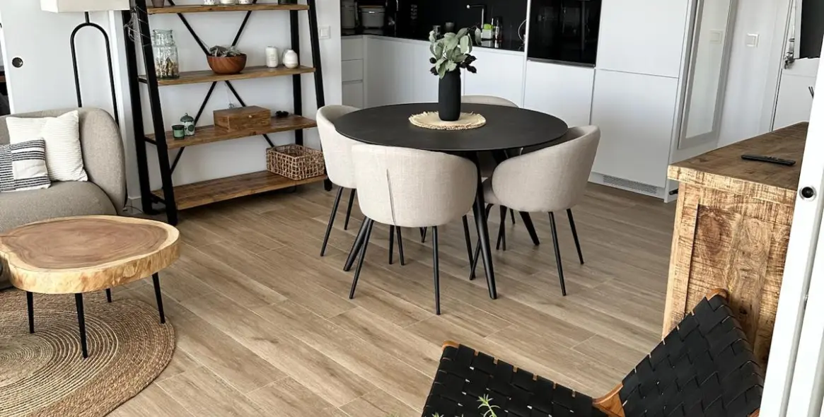 Продажа пентхауса в Casares 2