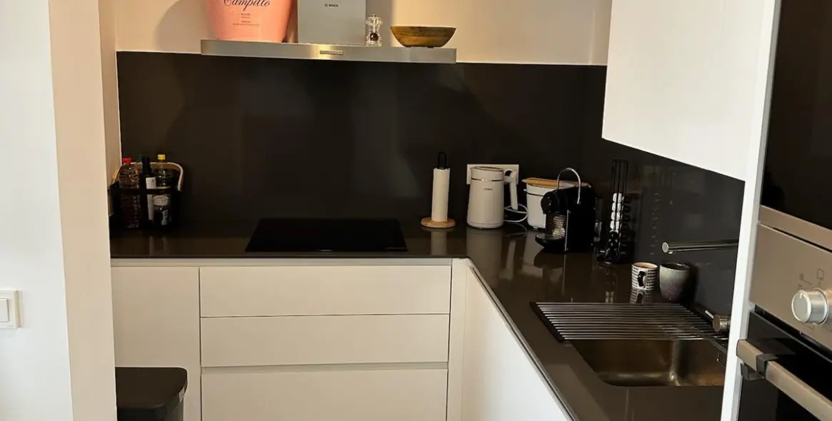 Продажа пентхауса в Casares 3