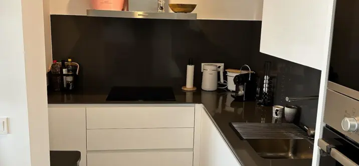 Продажа пентхауса в Casares 2