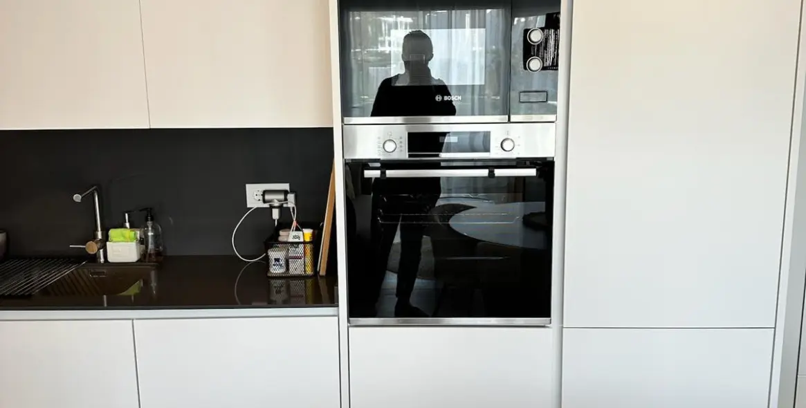 Продажа пентхауса в Casares 4