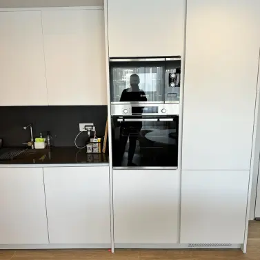 Продажа пентхауса в Casares