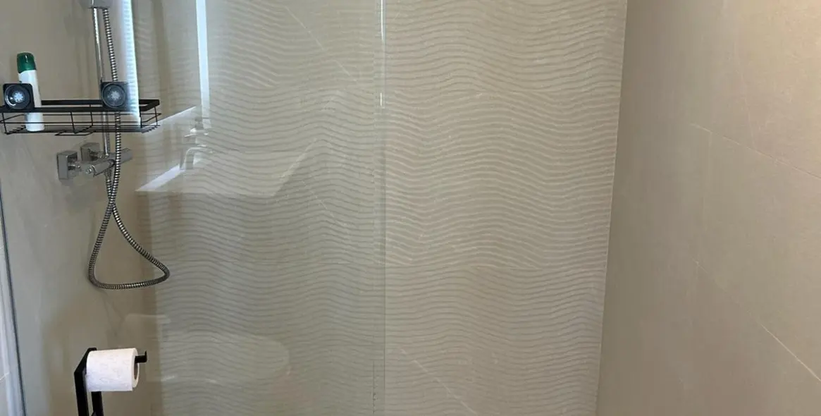 Продажа пентхауса в Casares 14