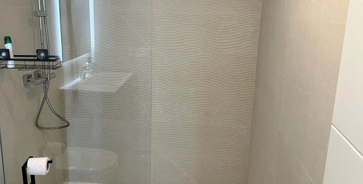 Продажа пентхауса в Casares 17