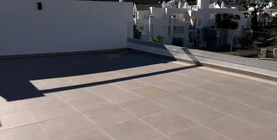 Продажа пентхауса в Casares 19