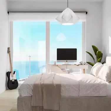 Продажа таунхауса в Torrox Costa