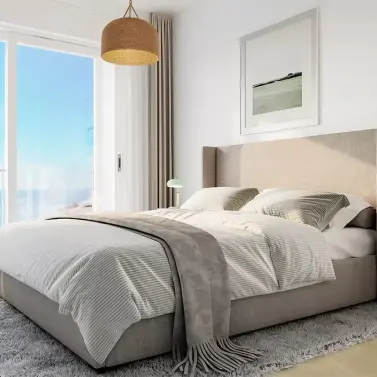 Продажа таунхауса в Torrox Costa