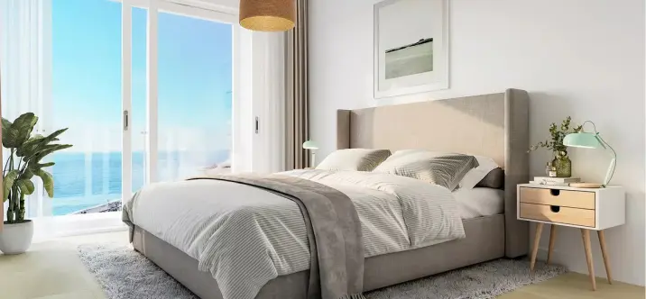 Продажа таунхауса в Torrox Costa 4