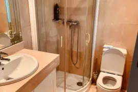 Image 4 thumb