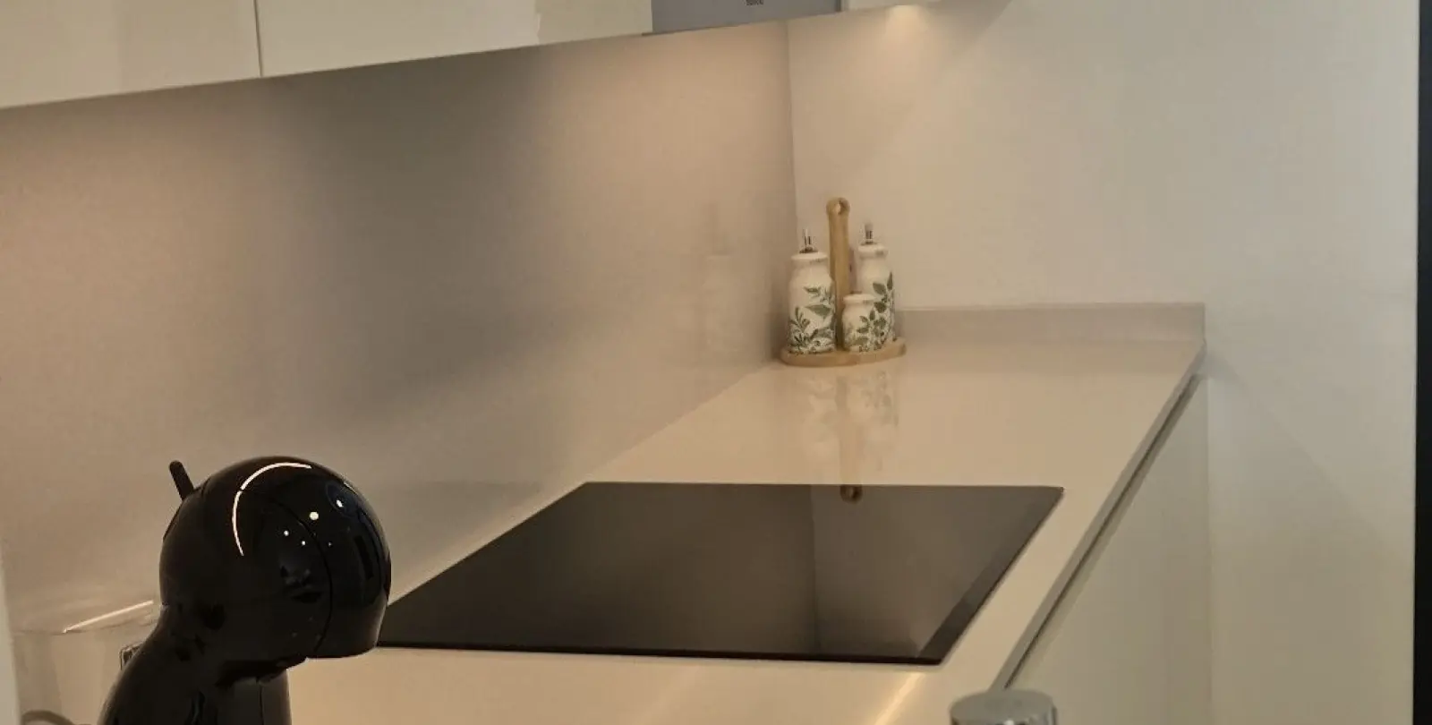 Продажа апартаментов на среднем этаже в Fuengirola 19