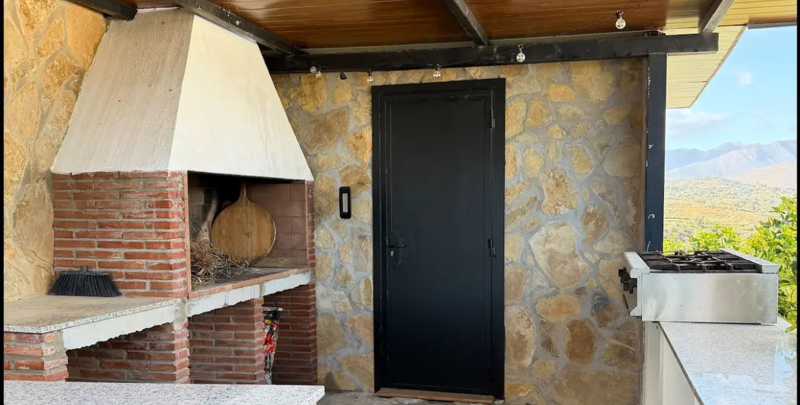 Sale of finca - cortijo in Mijas 10