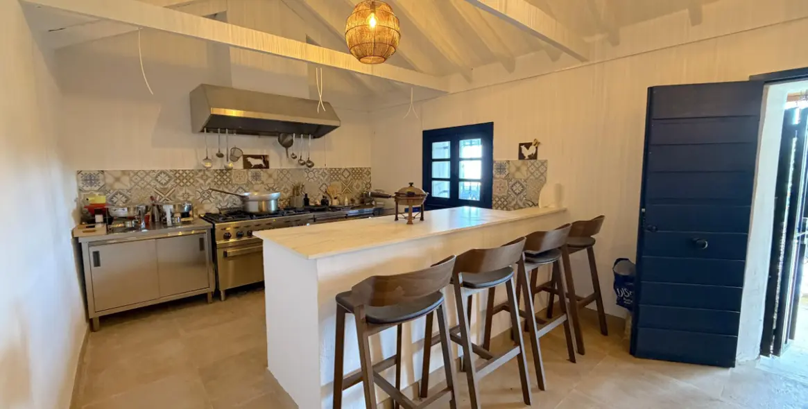 Sale of finca - cortijo in Mijas 14