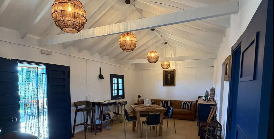 Sale of finca - cortijo in Mijas 15