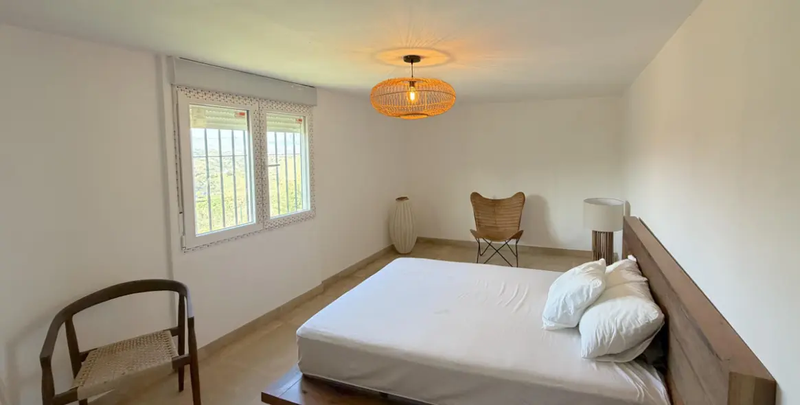 Sale of finca - cortijo in Mijas 17