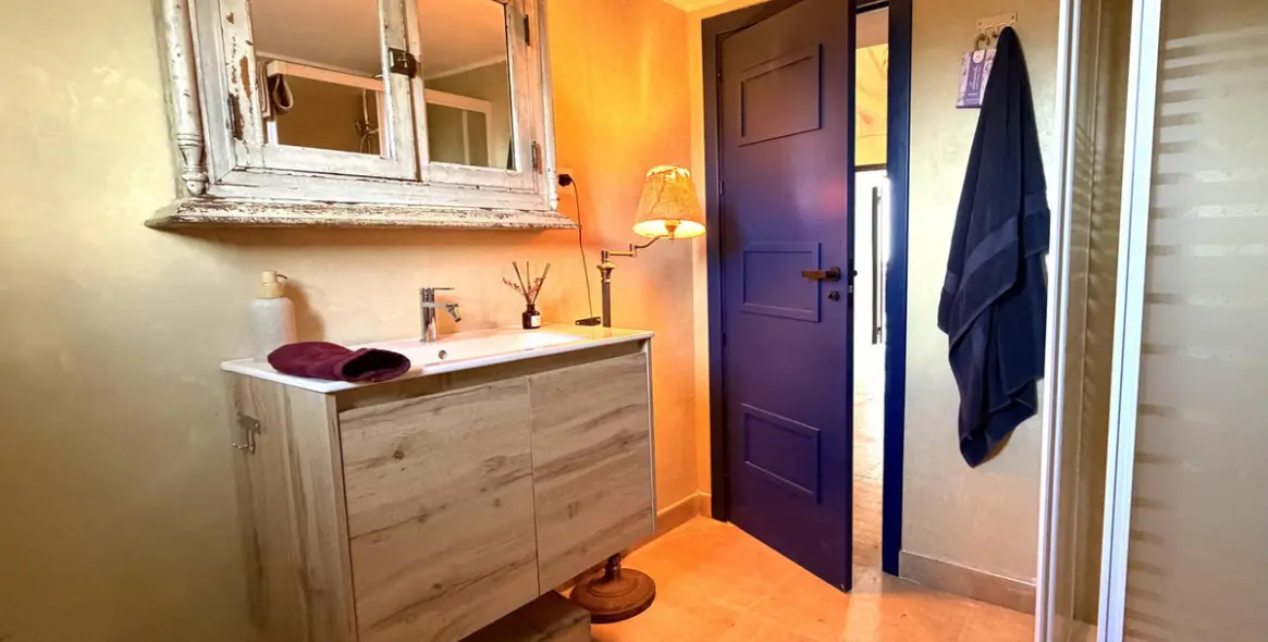 Sale of finca - cortijo in Mijas 18