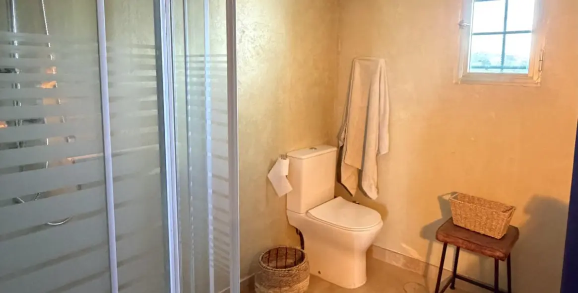 Sale of finca - cortijo in Mijas 19