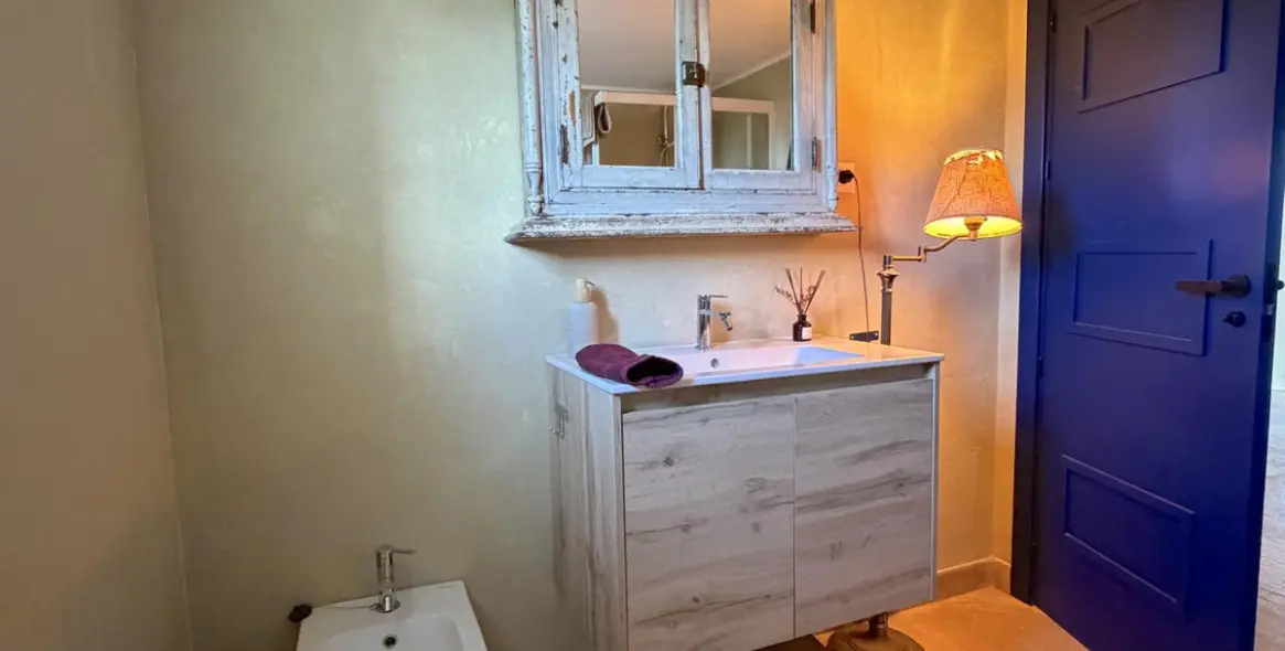 Sale of finca - cortijo in Mijas 20