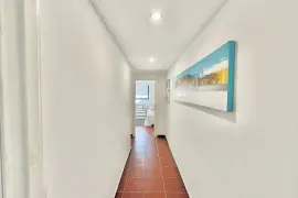 Image 7 thumb