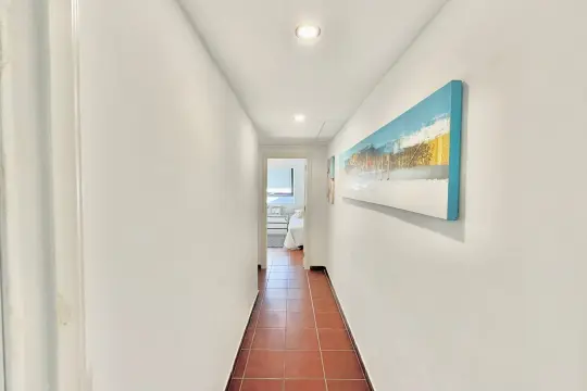 Image 7 thumb