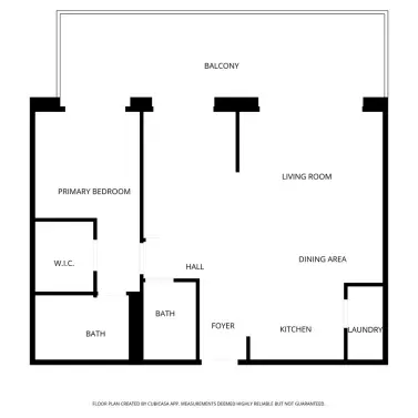 Продажа апартаментов на первом этаже в Fuengirola Centro