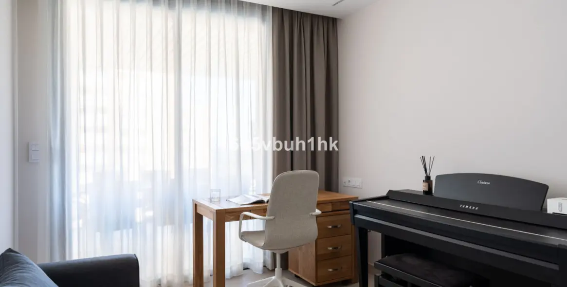 Sale of ground floor apartment in Fuengirola Centro 16