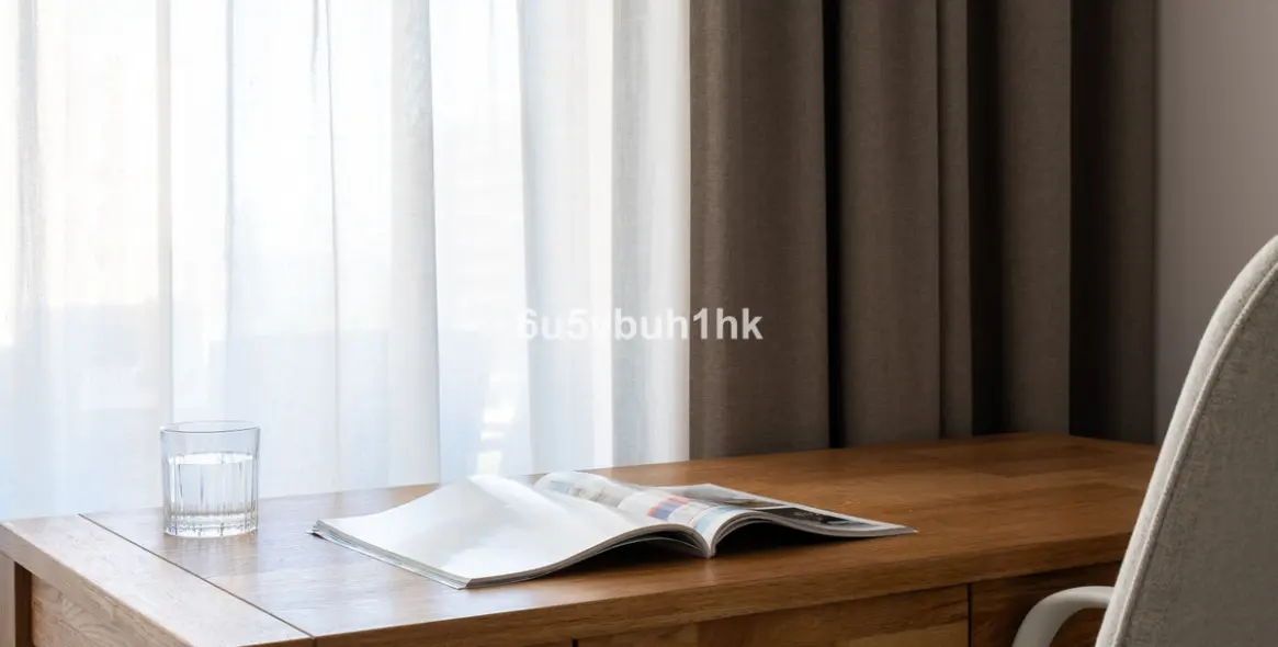 Sale of ground floor apartment in Fuengirola Centro 17