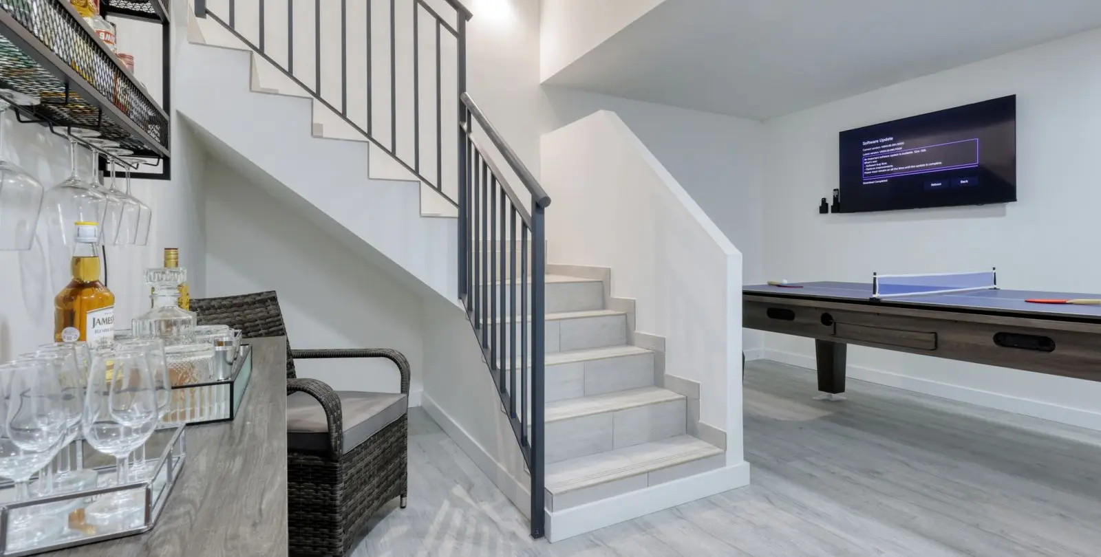 Sale of townhouse in Manilva 15