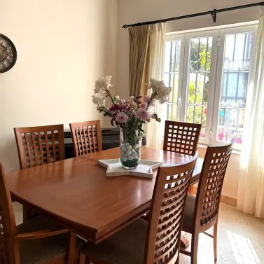 Sale of semi-detached house in Elviria