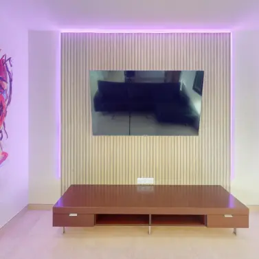 Продажа  отдельно стоящей виллы в Torrox