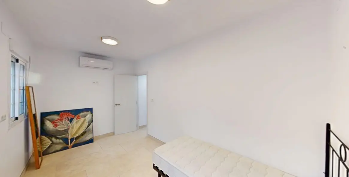 Продажа  отдельно стоящей виллы в Torrox 21