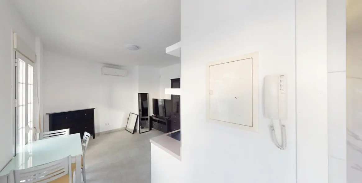 Продажа  отдельно стоящей виллы в Torrox 48