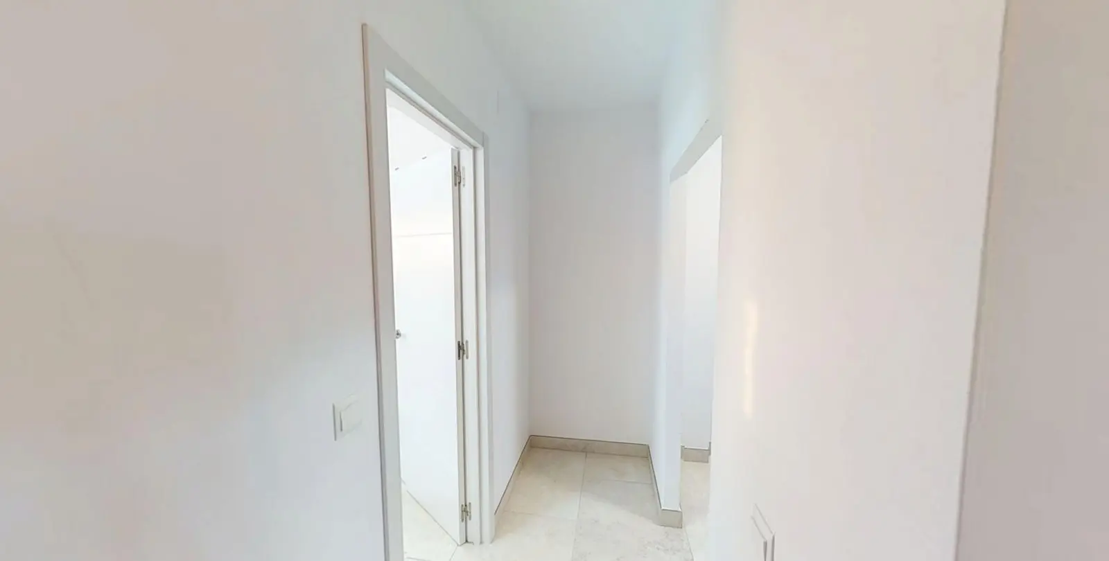 Sale of detached villa in Torrox Costa 26