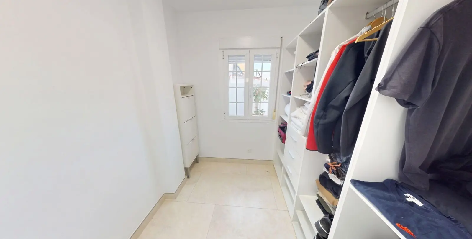 Sale of detached villa in Torrox Costa 27