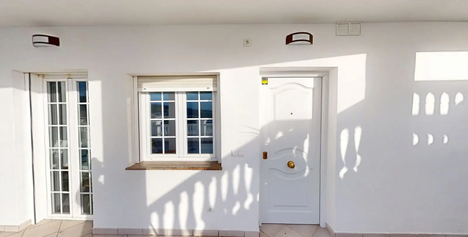 Sale of detached villa in Torrox Costa 48
