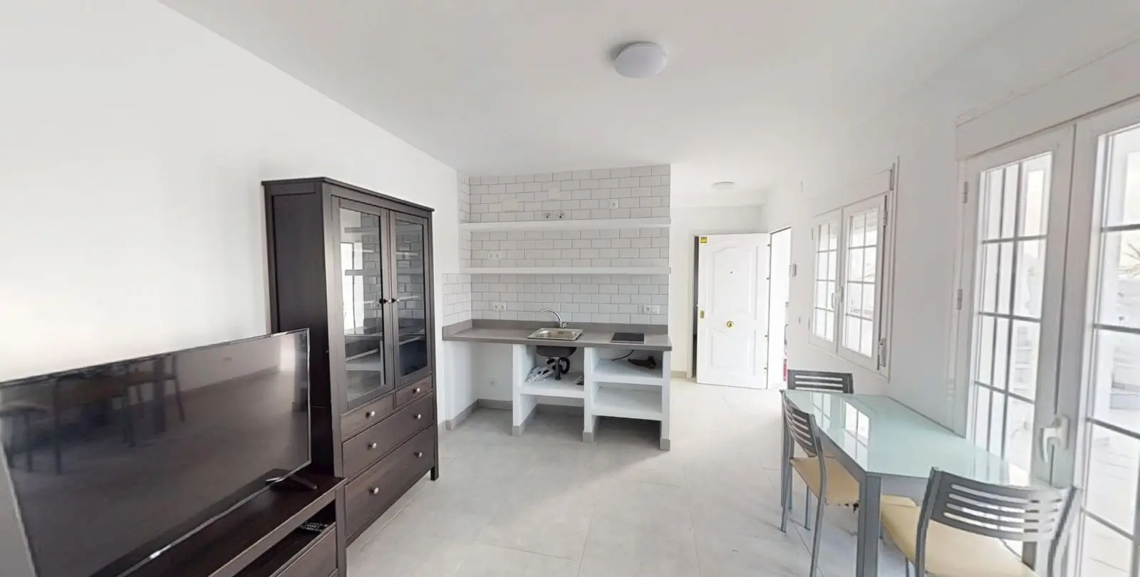 Sale of detached villa in Torrox Costa 50