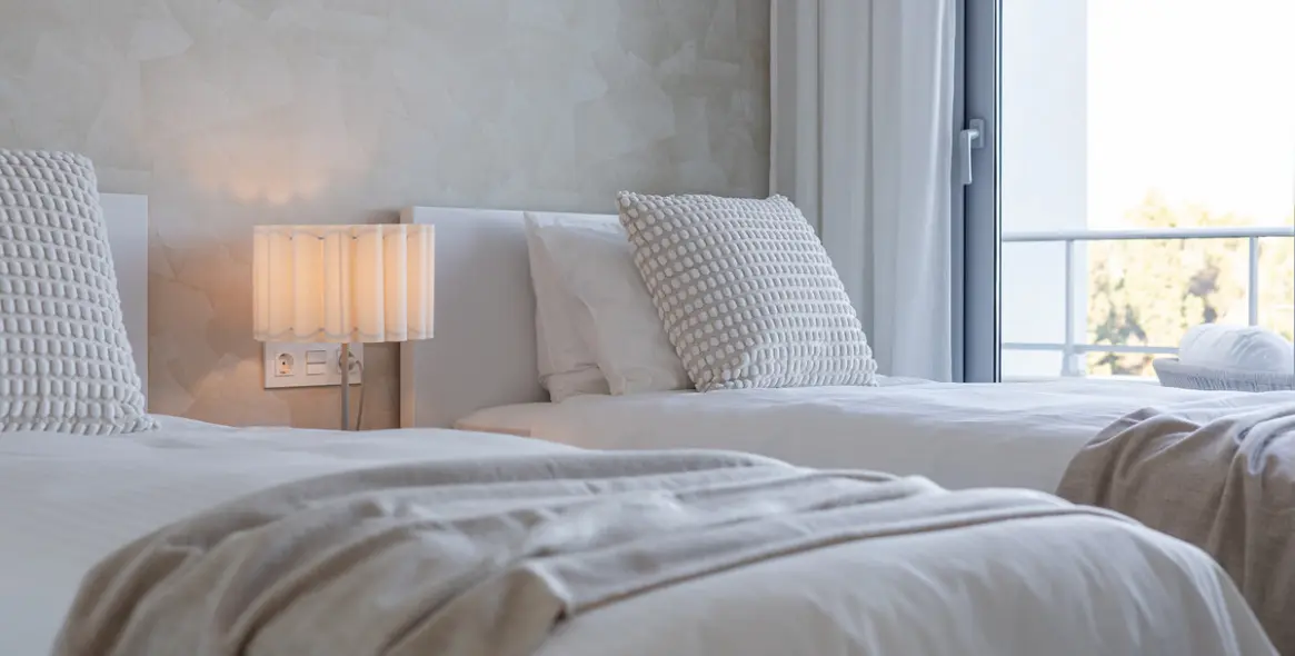 Продажа пентхауса в La Cala de Mijas 17