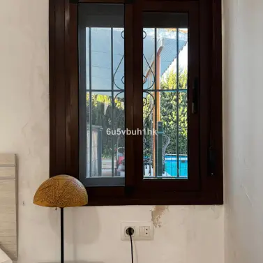 Venta de adosado en Bolonia