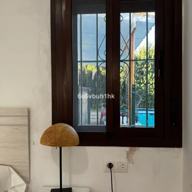 Venta de adosado en Bolonia