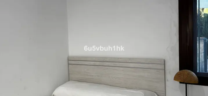 Venta de adosado en Bolonia 3