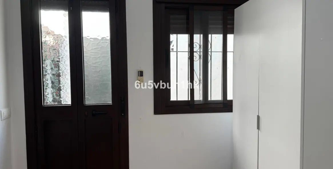 Venta de adosado en Bolonia 6