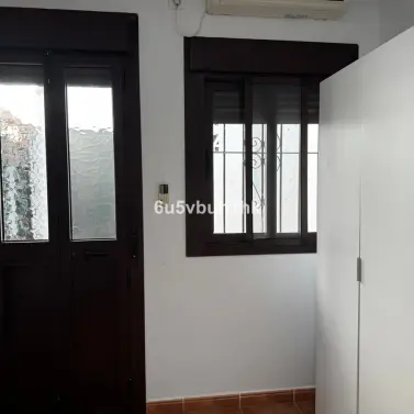 Venta de adosado en Bolonia