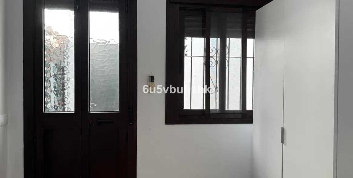 Venta de adosado en Bolonia 7