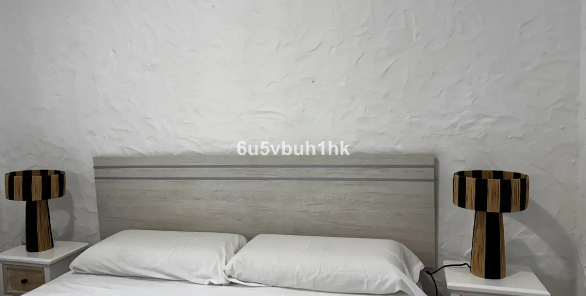 Venta de adosado en Bolonia 13