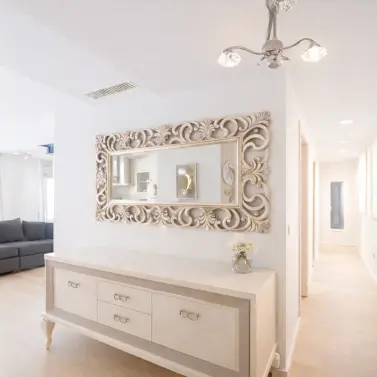 Venta de ático en Estepona