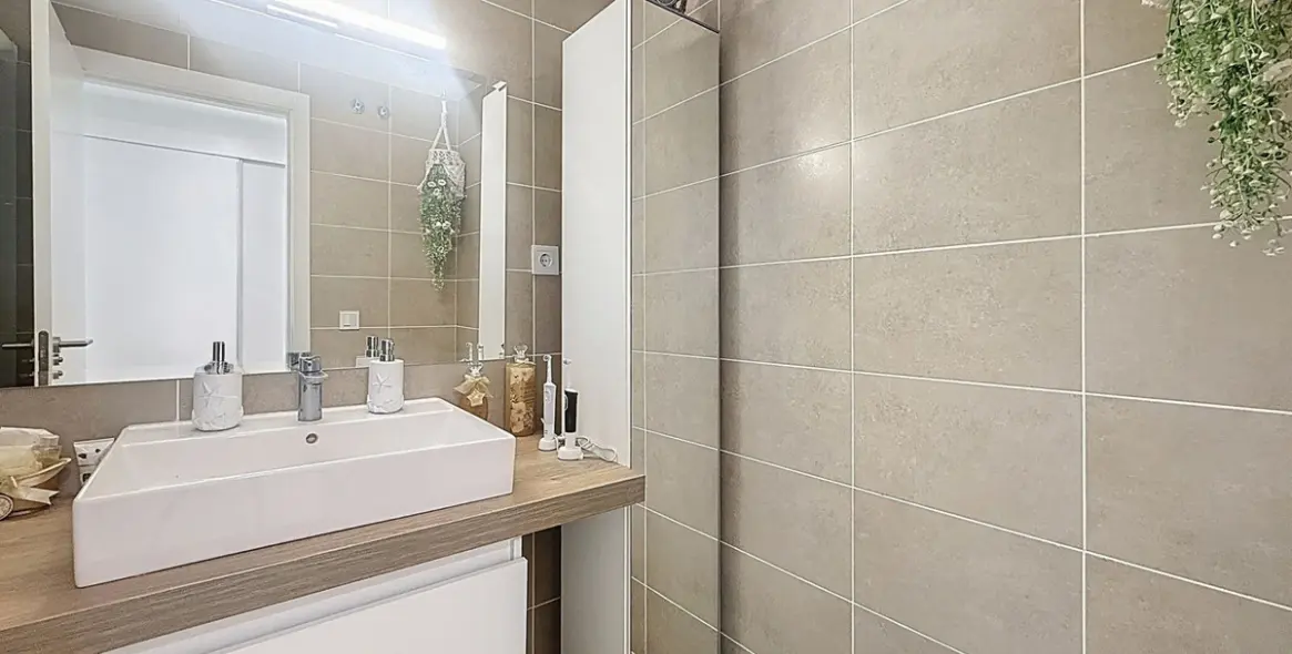 Venta de ático en Estepona 12