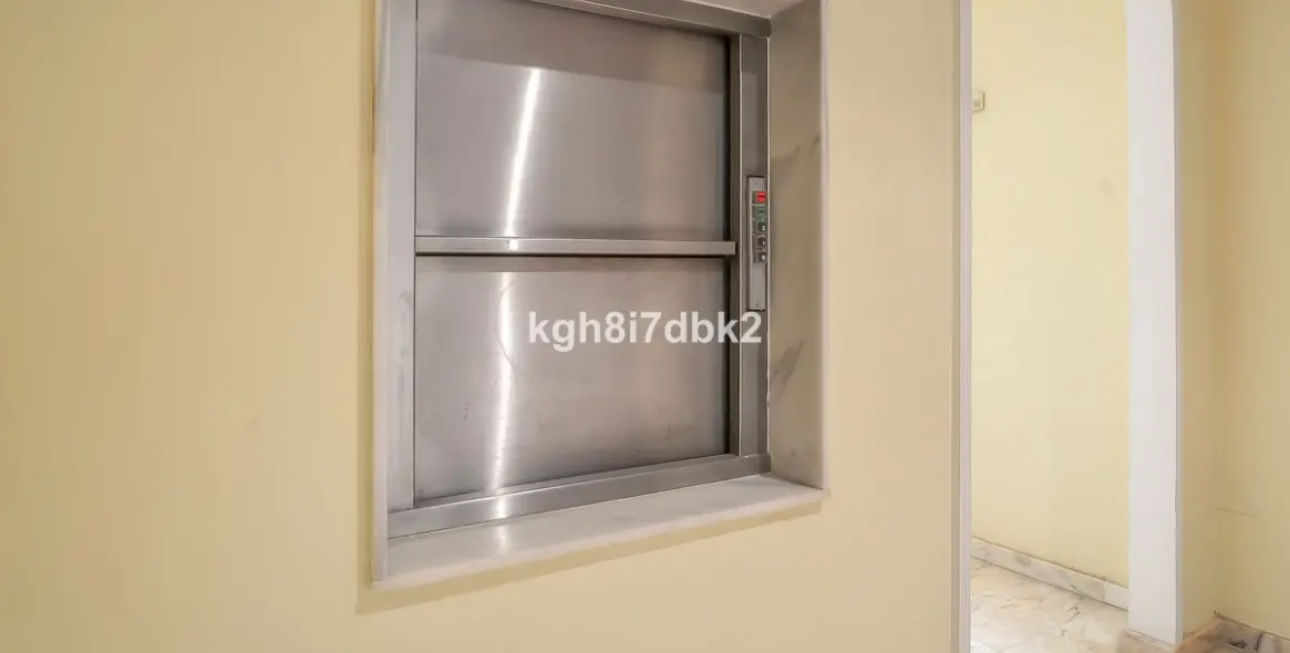 Venta de villa independiente en Benalmadena 19