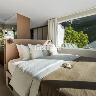 Venta de casa pareada en The Golden Mile