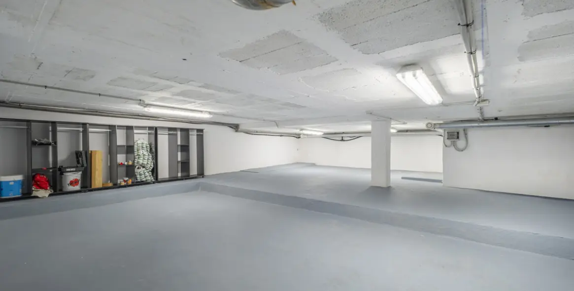 Venta de villa independiente en El Madroñal 13