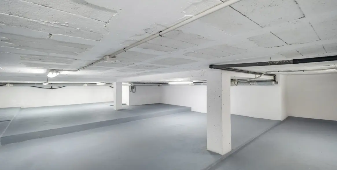 Venta de villa independiente en El Madroñal 15