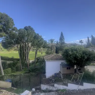 Продажа  отдельно стоящей виллы в El Paraiso